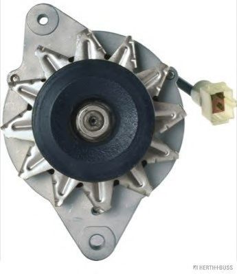 MAGNETI MARELLI 600000167960 -  Генератор